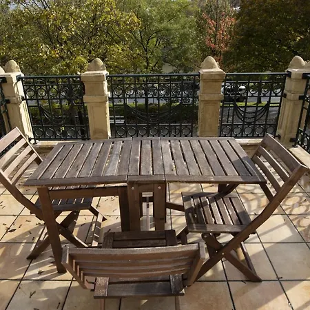 Prim Terrace - Local Rentss